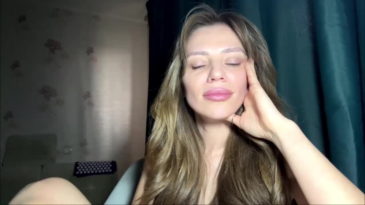 EvaBoom Adult Chat October 6, 2026