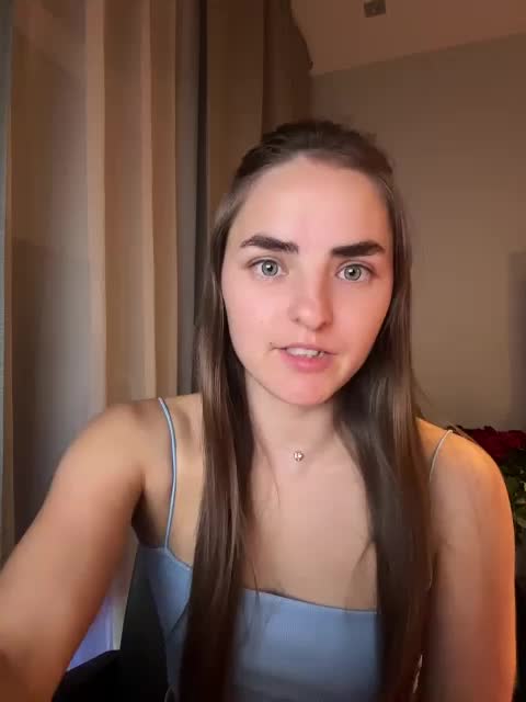 -SweetKate- Adult Chat October 6, 2026