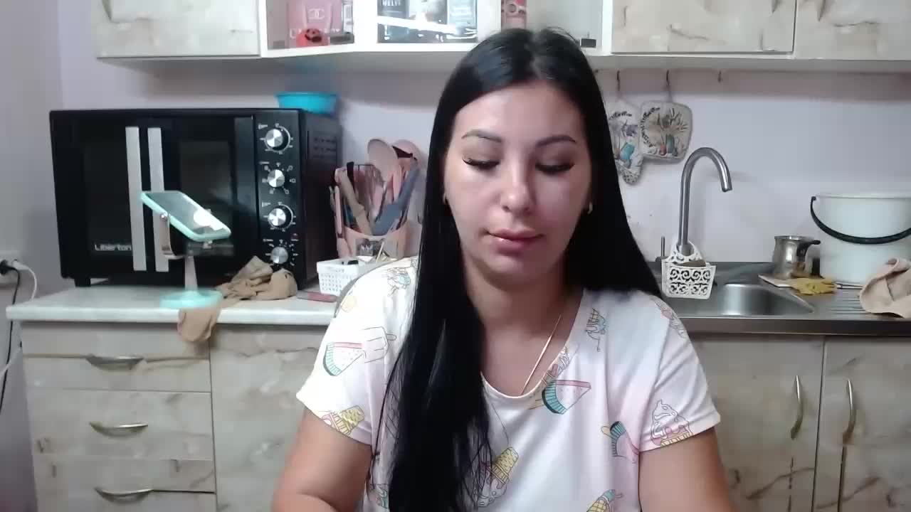 Sex01Cat Adult Chat October 6, 2026