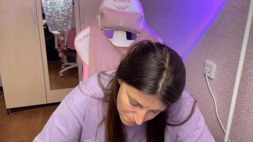 Katrin__kiss Adult Chat October 6, 2026