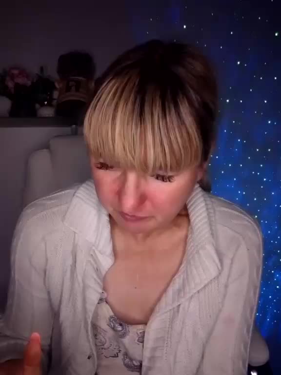 Lady_Tatyana Adult Chat October 6, 2026