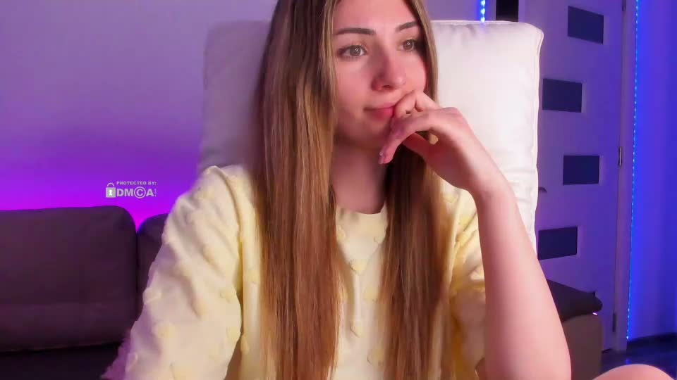 meeeeeeeeeeow Adult Chat October 6, 2026
