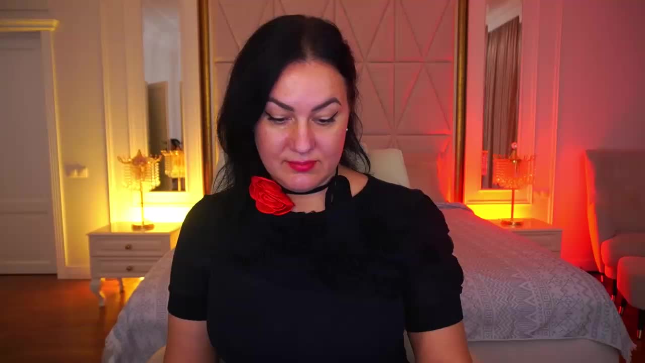 VelvetLuck Adult Chat October 6, 2026