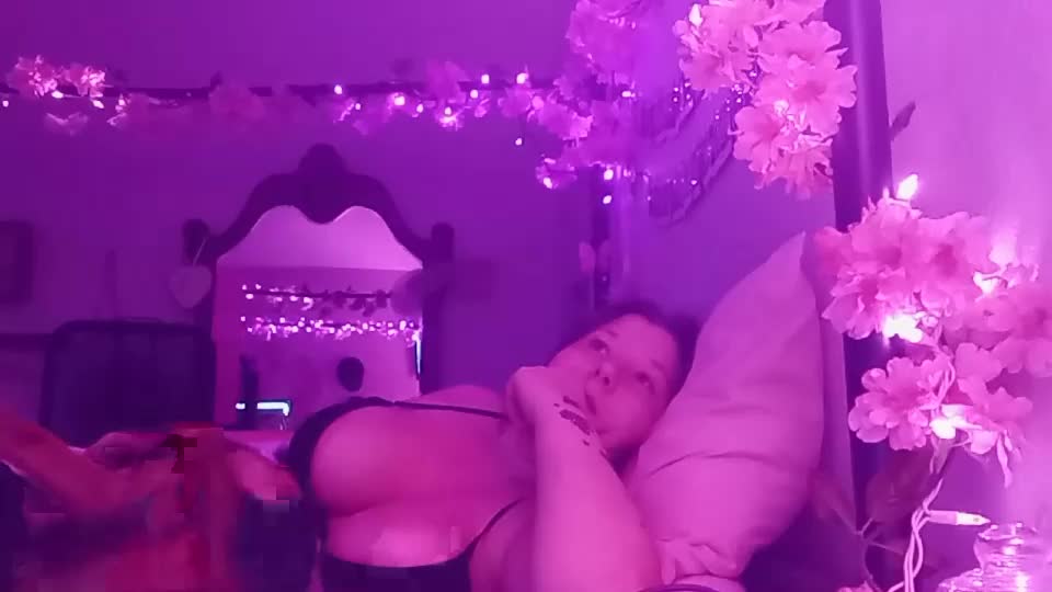 aspenandrews99 Adult Chat October 6, 2026