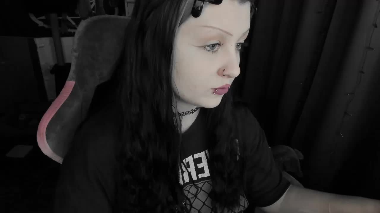 toriayun0 Adult Chat October 6, 2026