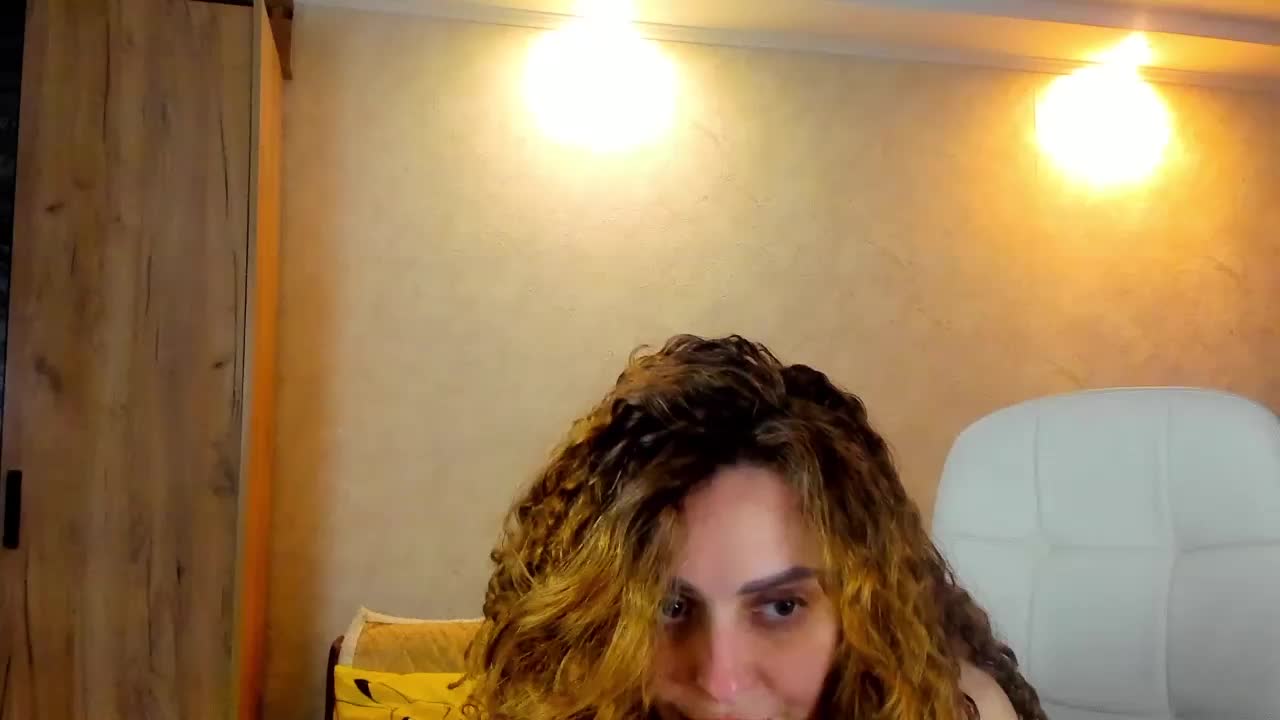 miagrantes Adult Chat October 6, 2026