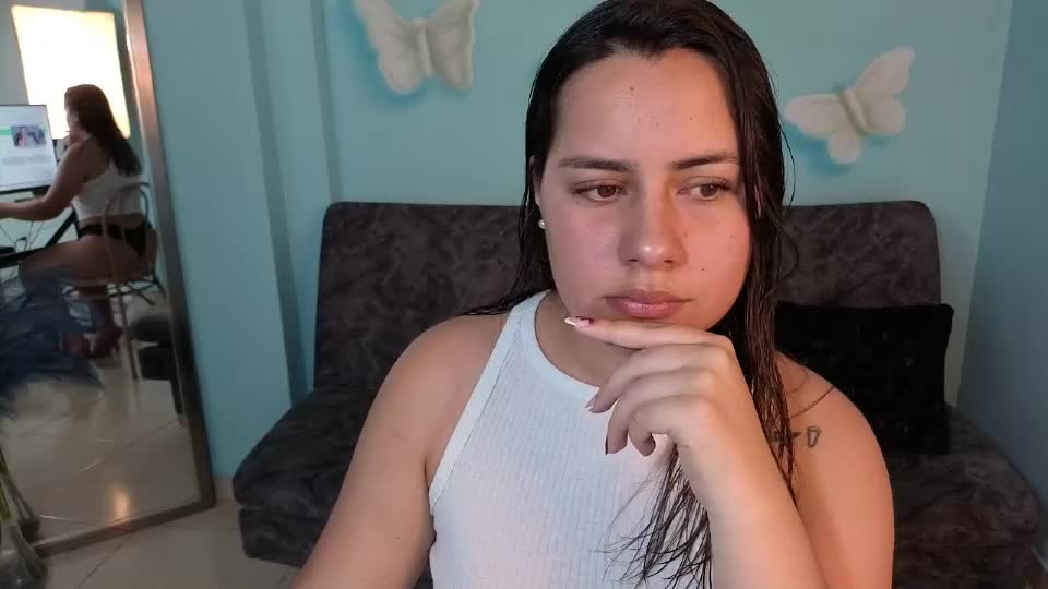 sweet_ainara Adult Chat October 6, 2026