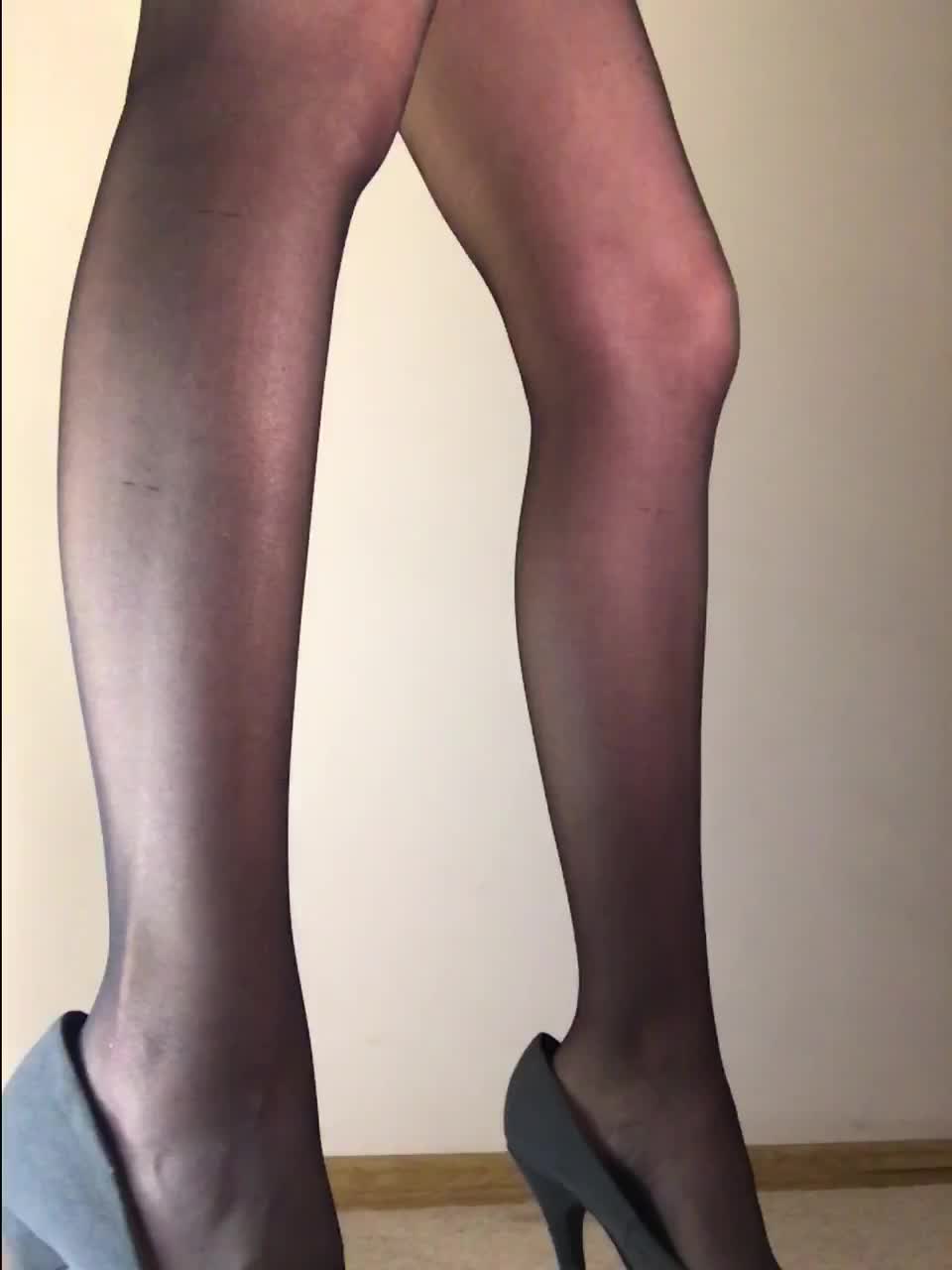 billyfeet Adult Chat October 6, 2026