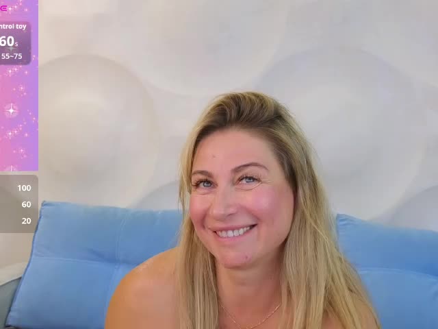Lolomure Adult Chat October 6, 2026