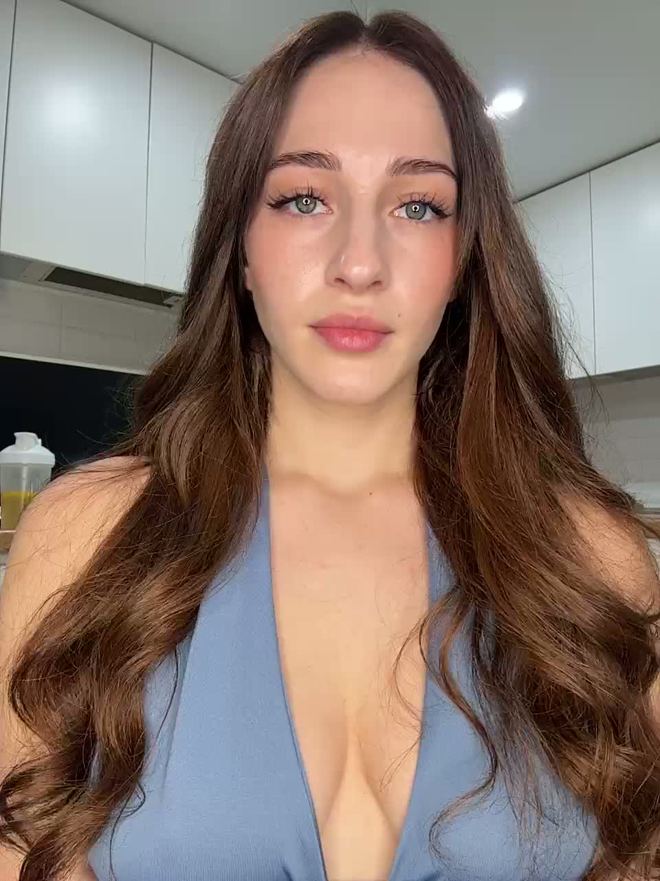 VictoriaBix Adult Chat October 6, 2026