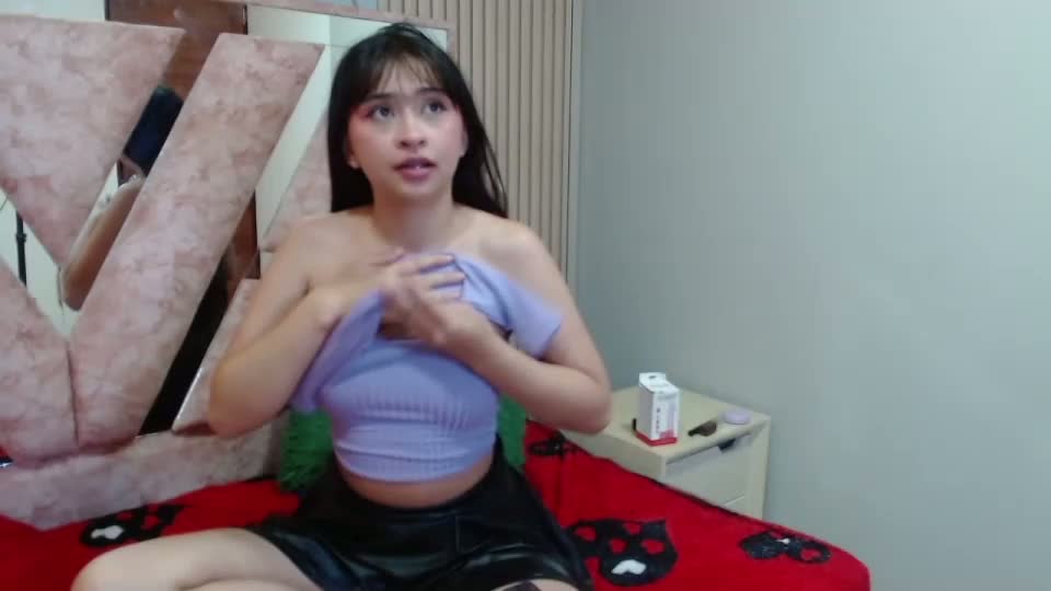 sweetkloehotty Adult Chat October 6, 2026