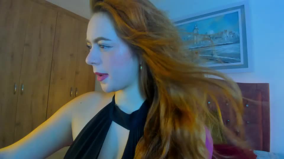 ellediane_ Adult Chat October 6, 2026