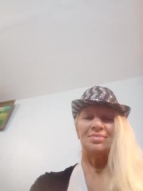 Victoria-sexi Adult Chat October 6, 2026