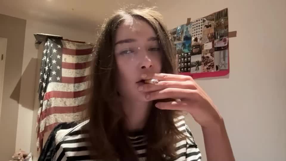 chanterasanen Adult Chat October 6, 2026