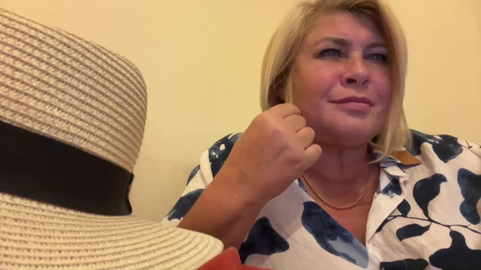 ninalush_ Adult Chat October 6, 2026