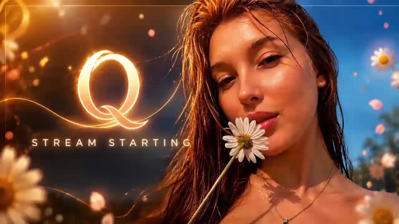 _Q_ Adult Chat October 6, 2026
