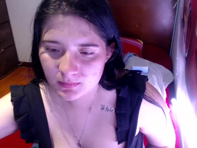 quen_mia Adult Chat October 6, 2026