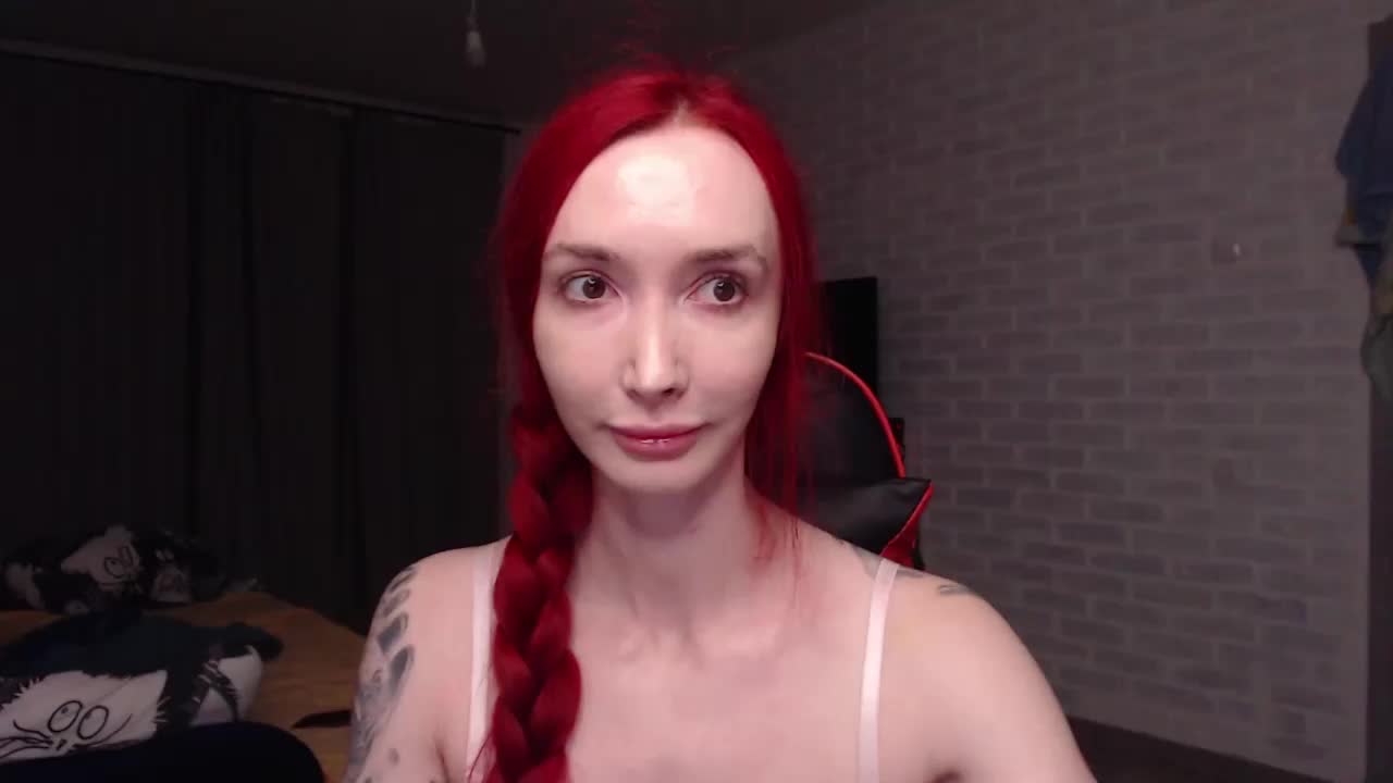 Roxy-Sun Adult Chat October 6, 2026