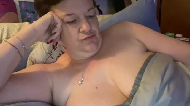 kissmedeadly55 Adult Chat October 6, 2026