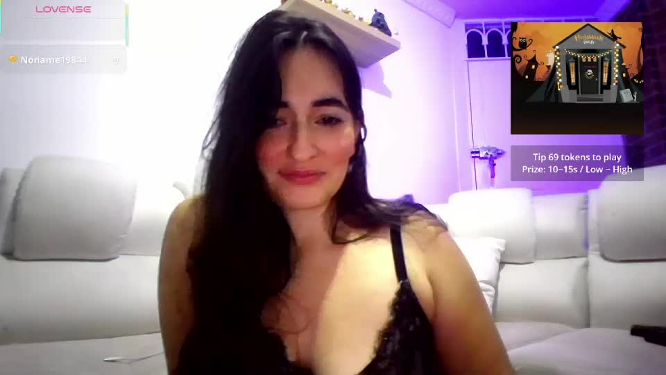 soffi_betacur Adult Chat October 6, 2026