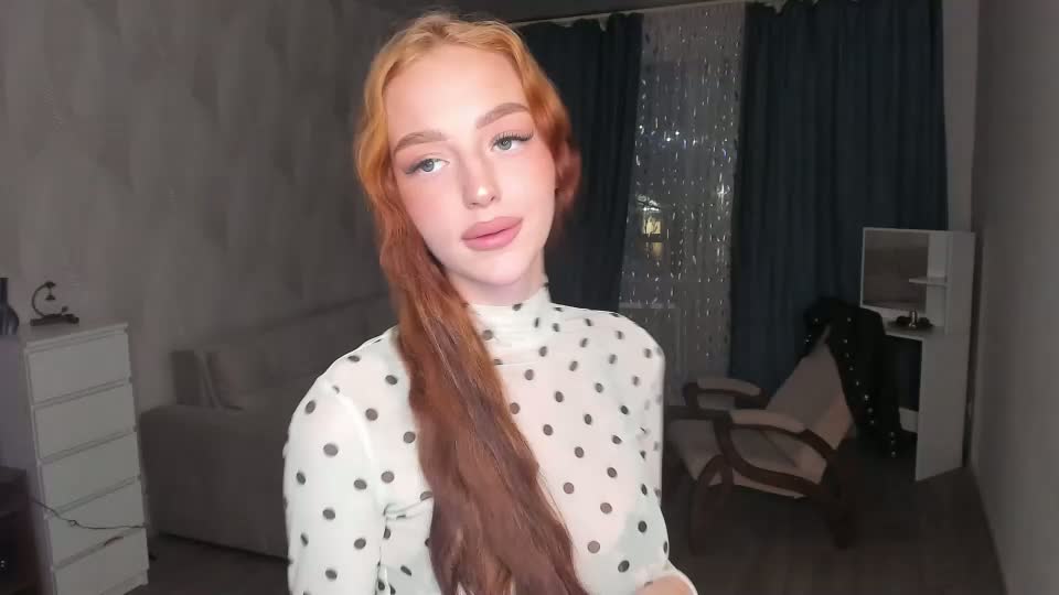 moli_wens Adult Chat October 6, 2026