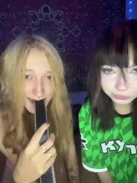 mayadashaaa Adult Chat October 6, 2026