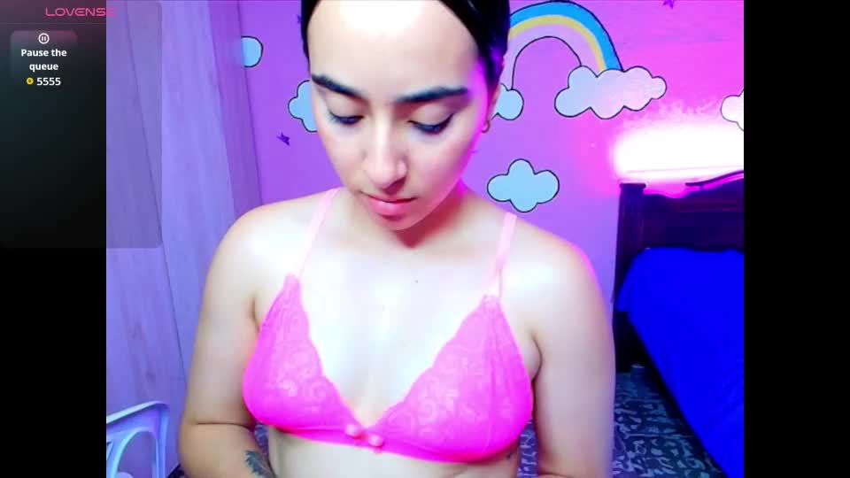 sofii_martinez Adult Chat October 6, 2026