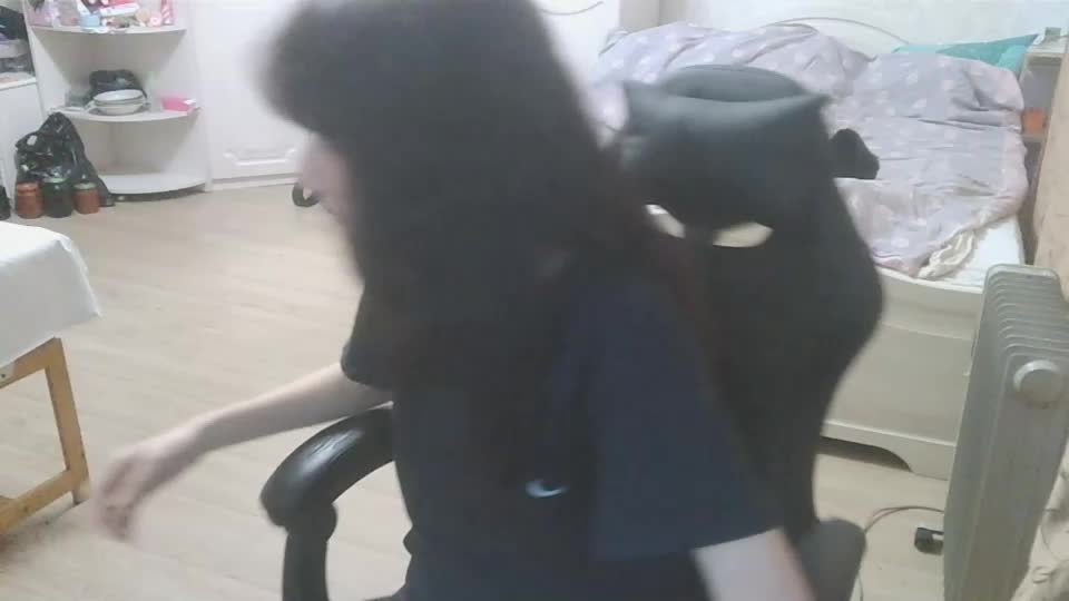 nelledupuis Adult Chat October 6, 2026
