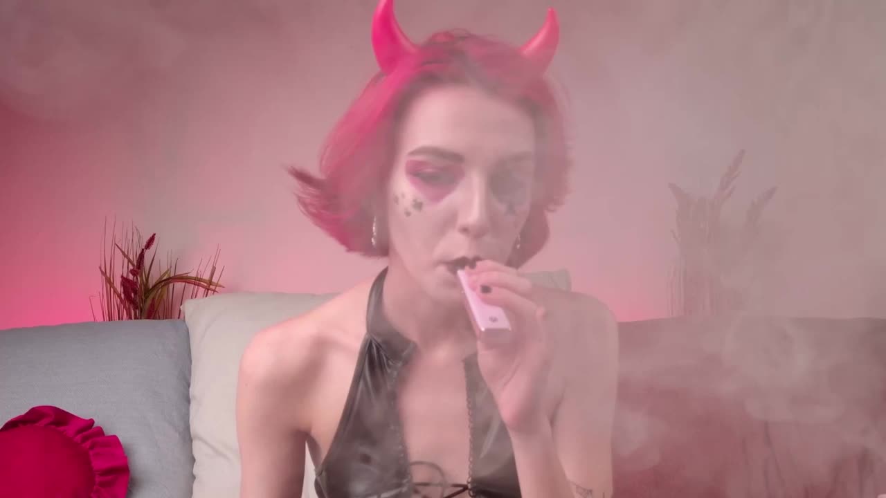 ShenRi Adult Chat October 6, 2026