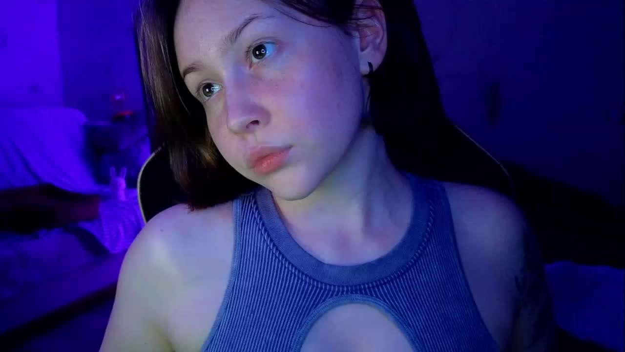 -sweetdreamss- Adult Chat October 6, 2026