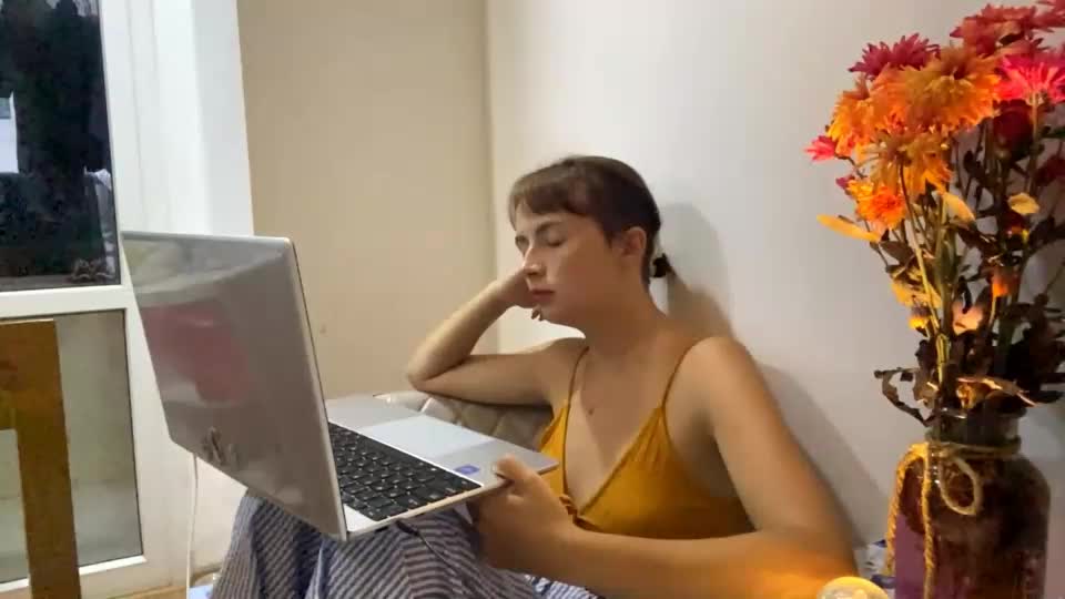 chaufrancis Adult Chat October 6, 2026