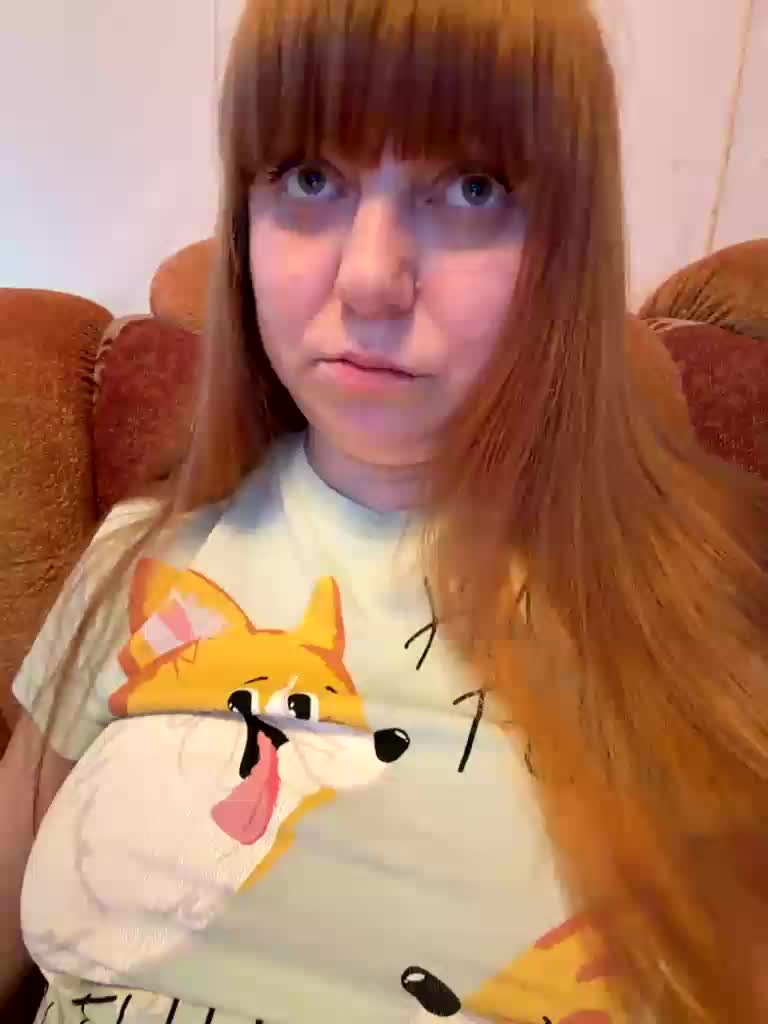 MilfaSguirt Adult Chat October 6, 2026