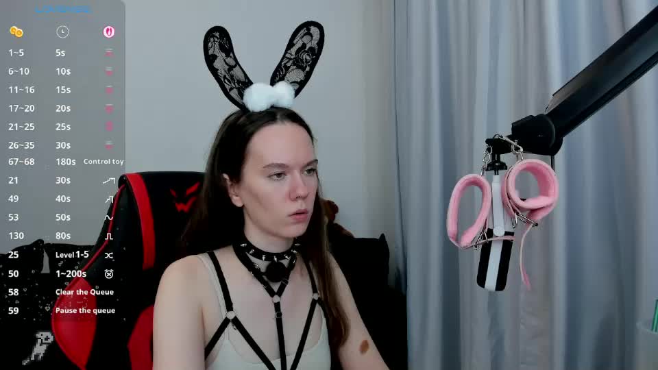 _velvet_whisper_ Adult Chat October 6, 2026