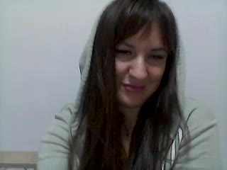 nastiakiss Adult Chat October 6, 2026
