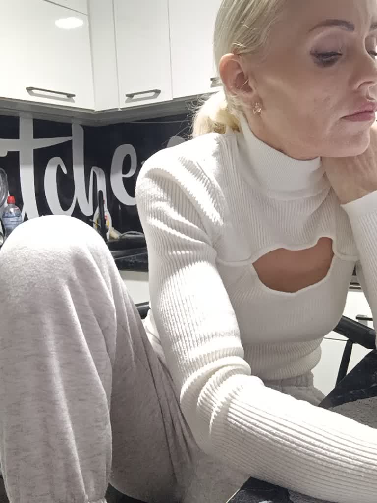 Mazalane Adult Chat October 6, 2026