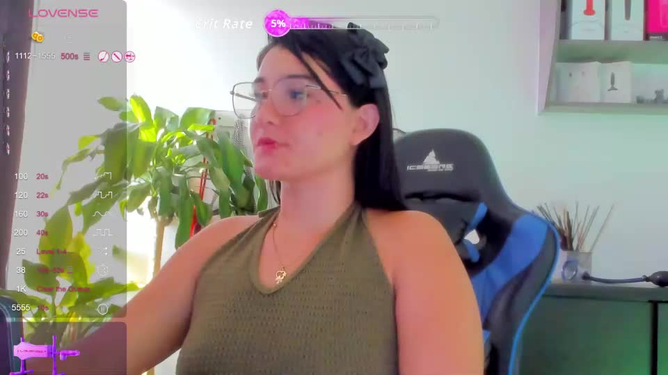 taylor_kennedy26 Adult Chat October 6, 2026
