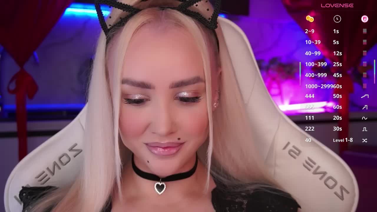 In-your-fucking-mind Adult Chat October 6, 2026