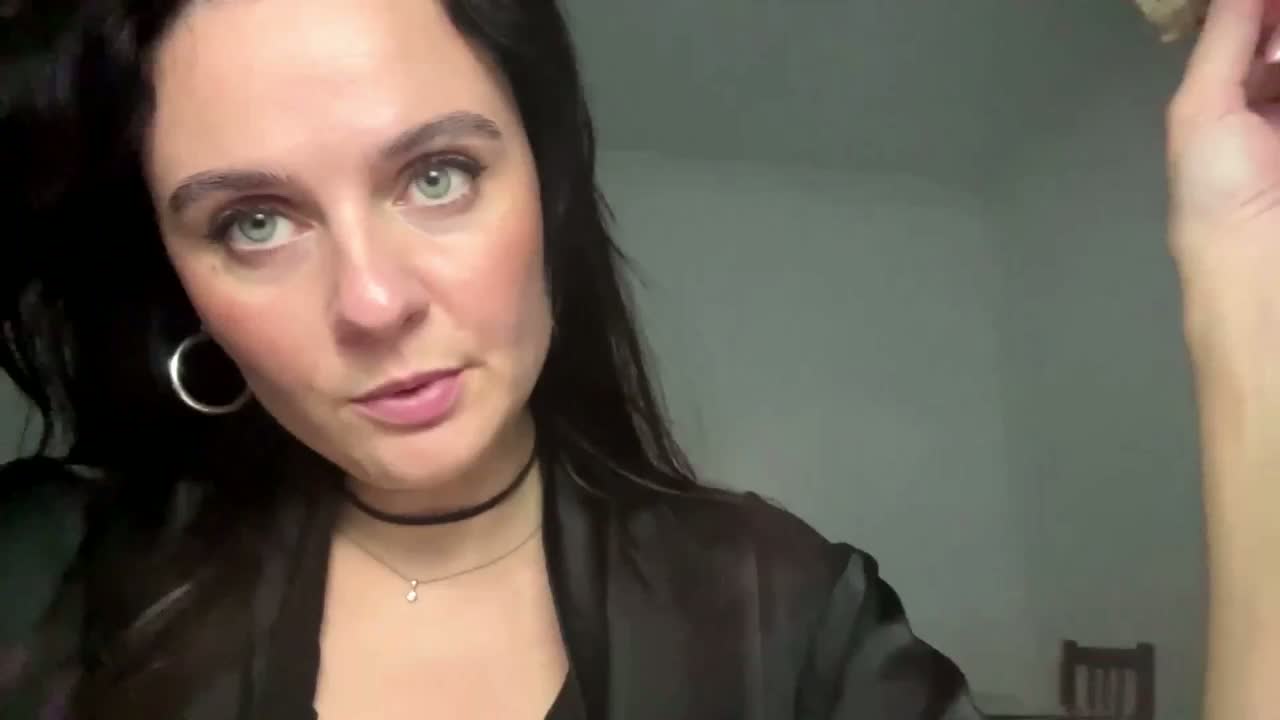 Isabellax27 Adult Chat October 6, 2026