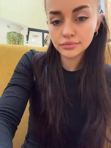 AngelinaTeller Adult Chat October 6, 2026