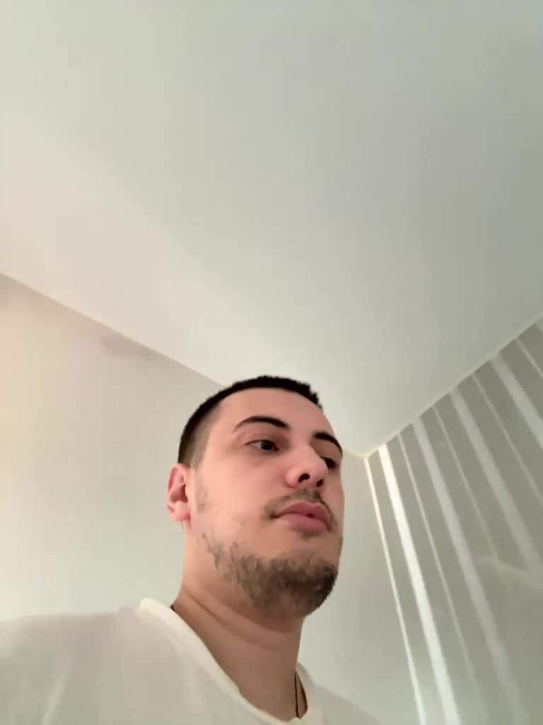 Dream022 Adult Chat October 6, 2026