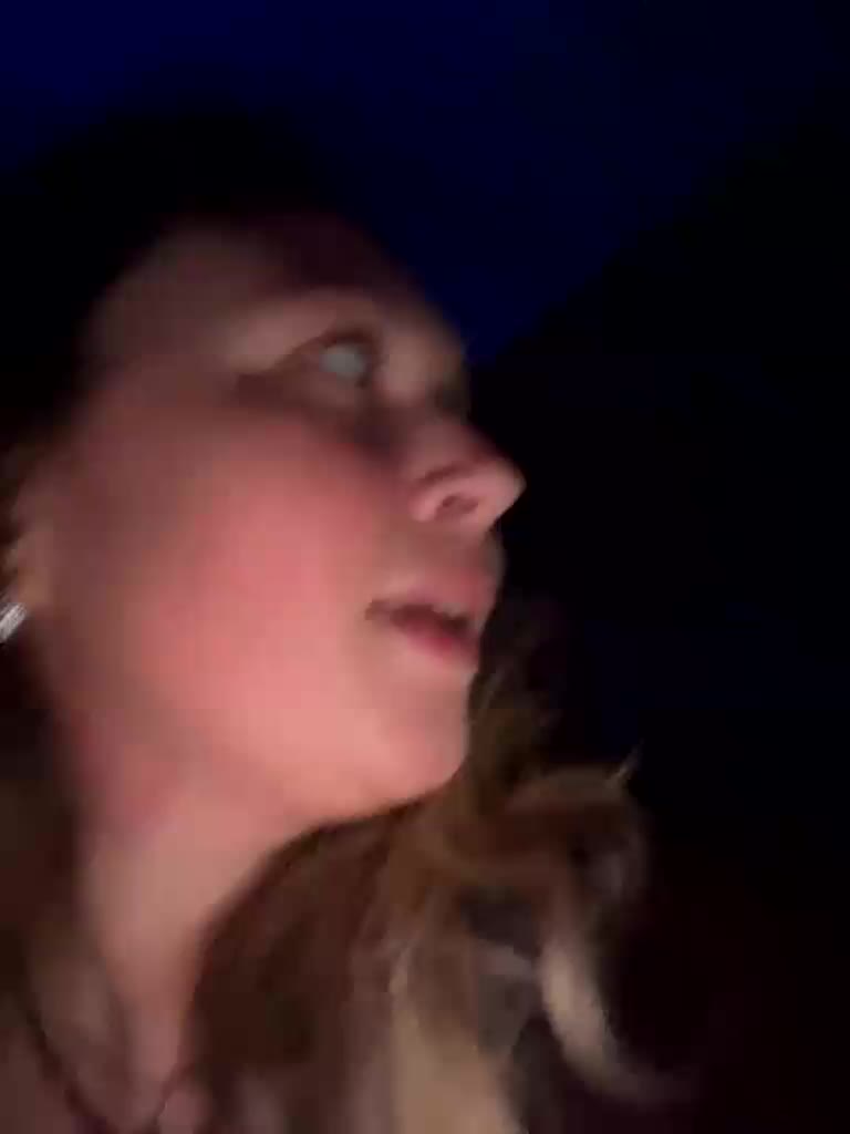 Anna_Kendrick Adult Chat October 6, 2026
