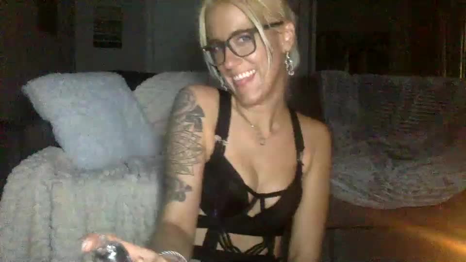barbienicolexox Adult Chat October 6, 2026