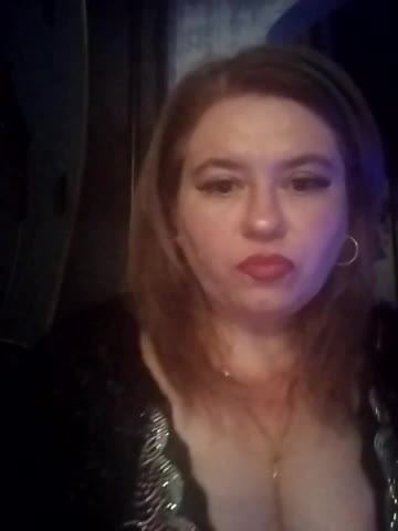 Natalisha-1 Adult Chat October 6, 2026