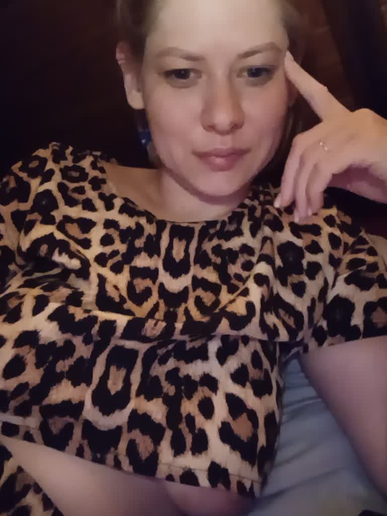 AnastasiaSinfil Adult Chat October 6, 2026