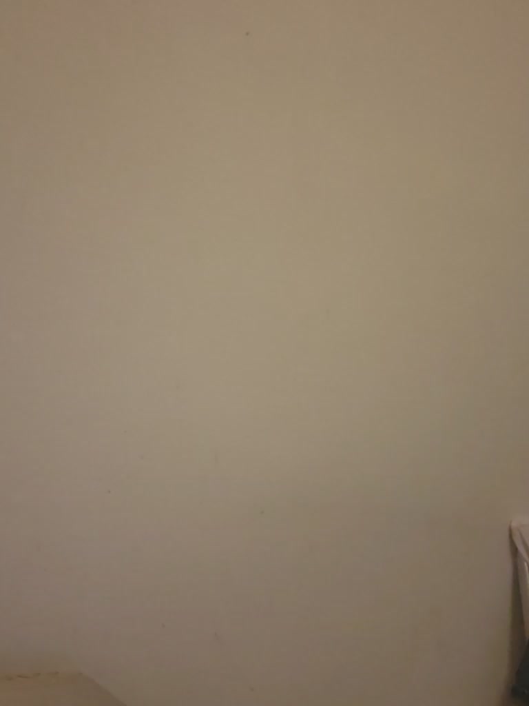 RoxySexy Adult Chat October 6, 2026