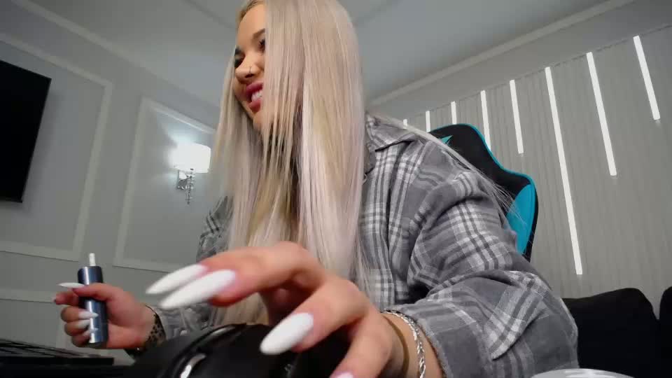 kristyty Adult Chat October 6, 2026