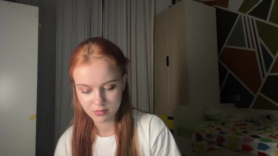 kisschloe_ Adult Chat October 6, 2026