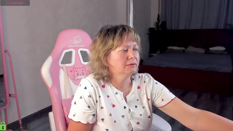 sveta_ledi Adult Chat October 6, 2026
