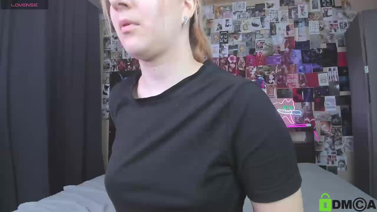 Min1Kara Adult Chat October 6, 2026