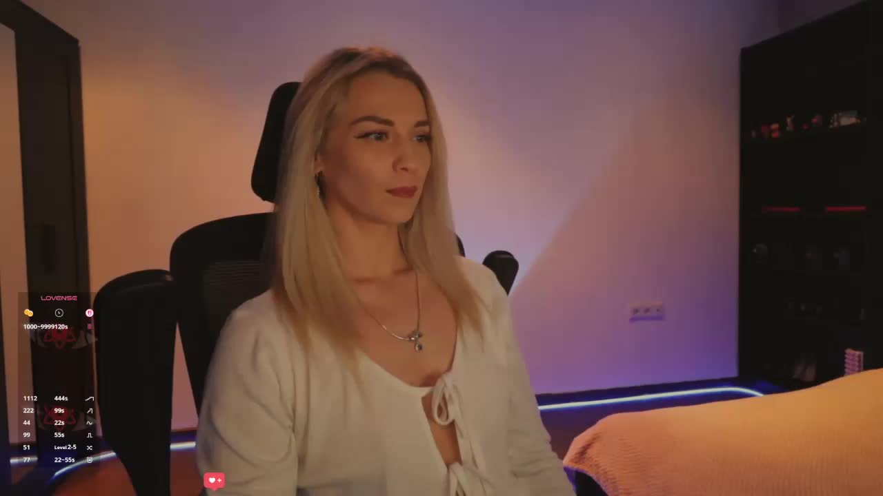 DigitalAlexa Adult Chat October 6, 2026